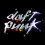 Daft Punk - Discovery - Vinyl 1