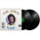 Dr. Dre - The Chronic - Vinyl 1