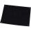 Premium Military Tactical Patch Panel - Large 60 X 45cm Morale Patch Panel - Black Display Board For Morale Patches 4