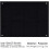Premium Military Tactical Patch Panel - Large 60 X 45cm Morale Patch Panel - Black Display Board For Morale Patches 5