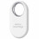 Samsung Samsung Galaxy SmartTag2 Bluetooth-Finder - Weiß 2