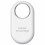 Samsung Samsung Galaxy SmartTag2 Bluetooth-Finder - Weiß 1