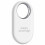 Samsung Samsung Galaxy SmartTag2 Bluetooth-Finder - Weiß 3