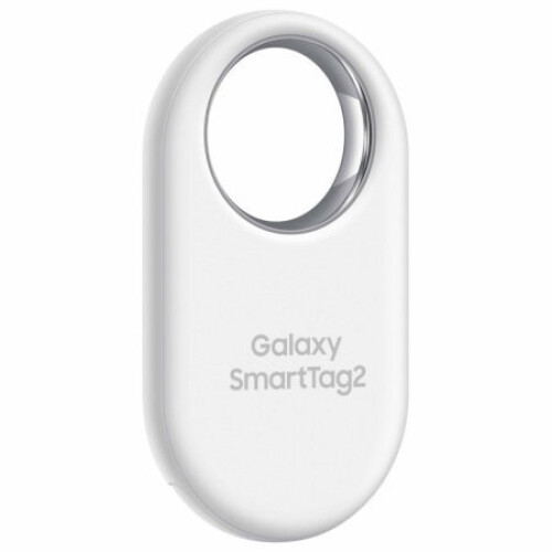 Samsung Samsung Galaxy SmartTag2 Bluetooth-Finder - Weiß 2