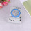 Mechanical Timer, 12vac/ Dc Time Control Switch Kitchen Timer Portable Precise Timer Time Control Switch For Outdoor 4