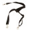 Dildo Harness and Ankle Cuffs 4