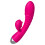 Dildo Harness and Ankle Cuffs 6