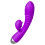 Dildo Harness and Ankle Cuffs 7