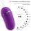Rechargeable Remote Control Love Egg 4