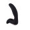 Rechargeable Prostate Massager (Black) 1