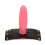 Dildo Harness and Ankle Cuffs 2