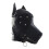 The Doberman BDSM/ Fetish Mask (Yellow) 6