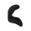 Rechargeable Prostate Massager (Black) 2