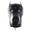 The Doberman BDSM/ Fetish Mask (Yellow) 2