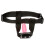 Dildo Harness and Ankle Cuffs 3