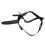 Panty Penetrator Strap On 1