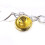 'Crossbow Style' Nipple Clamps and Chain 6