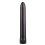 Travel Bullet Vibrator (Black) 1