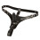 Panty Penetrator Strap On 2