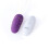 Rechargeable Remote Control Love Egg 6