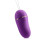 Rechargeable Remote Control Love Egg 7