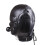 The Eyeband BDSM/Fetish Deprivation Mask 4