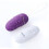 Rechargeable Remote Control Love Egg 3