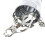 Nipple Clamps with Bucket Style Weight Holder 3