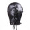 The Eyeband BDSM/Fetish Deprivation Mask 5
