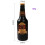 Beer Bottle Fleshlight 6