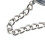 Nipple Clamps with Bucket Style Weight Holder 4