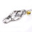 'Crossbow Style' Nipple Clamps and Chain 5