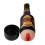 Beer Bottle Fleshlight 1