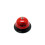 'Ring For Sex' Desk Bell 1