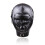 The Eyeband BDSM/Fetish Deprivation Mask 1