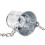 Nipple Clamps with Bucket Style Weight Holder 5