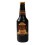 Beer Bottle Fleshlight 2