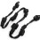 'Spider Web' Rope Bondage Restraints 3