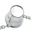 Nipple Clamps with Bucket Style Weight Holder 6
