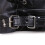 The Eyeband BDSM/Fetish Deprivation Mask 3