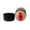 Beer Bottle Fleshlight 4