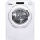 Candy Candy CS1410TWE/1-80 Πλυντήριο ρούχων 10 κιλών με 1400 στροφές ανά λεπτό - Λευκό - Κατηγορία C 1