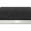 Neff NEFF N50 T16NBE1L 59cm Ceramic Hob - Black 2