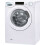 Candy Candy CS1410TWE/1-80 Πλυντήριο ρούχων 10 κιλών με 1400 στροφές ανά λεπτό - Λευκό - Κατηγορία C 3