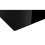 Neff NEFF N50 T16NBE1L 59cm Ceramic Hob - Black 3