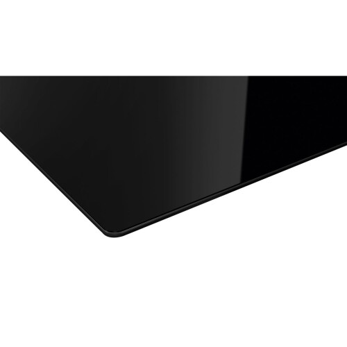 Neff NEFF N50 T16NBE1L 59cm Ceramic Hob - Black 2
