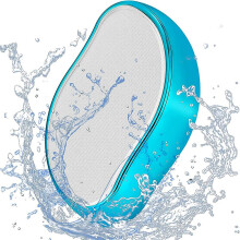 Nano Hair Remover - Painless Hair Removal Device For Smooth Skin