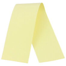 Universal Anti-Condensation Moisture Absorbing Strip for Dishwasher Washer Dryer 60cm