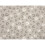 Minerva Plush Cuddle Fleece Fabric Grey - per metre 1