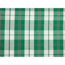 Minerva Memory Raincoat Coating Fabric Green - per metre